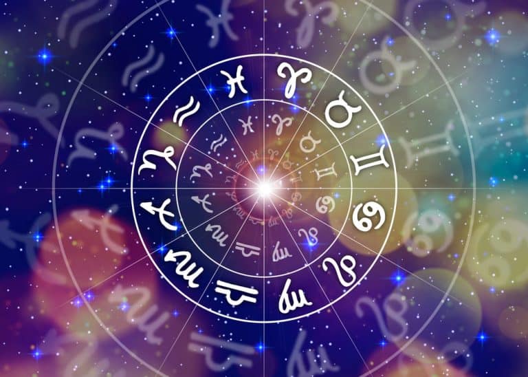 Is Believing in Zodiac Signs a Sin? (Christians & Astrology)