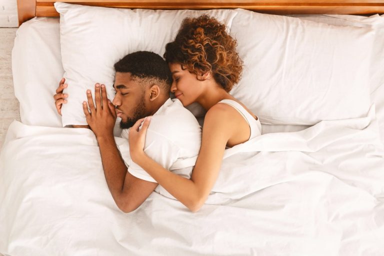 Is It a Sin To Date & Sleep With Your Cousin?