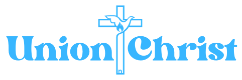 Union In Christ logo